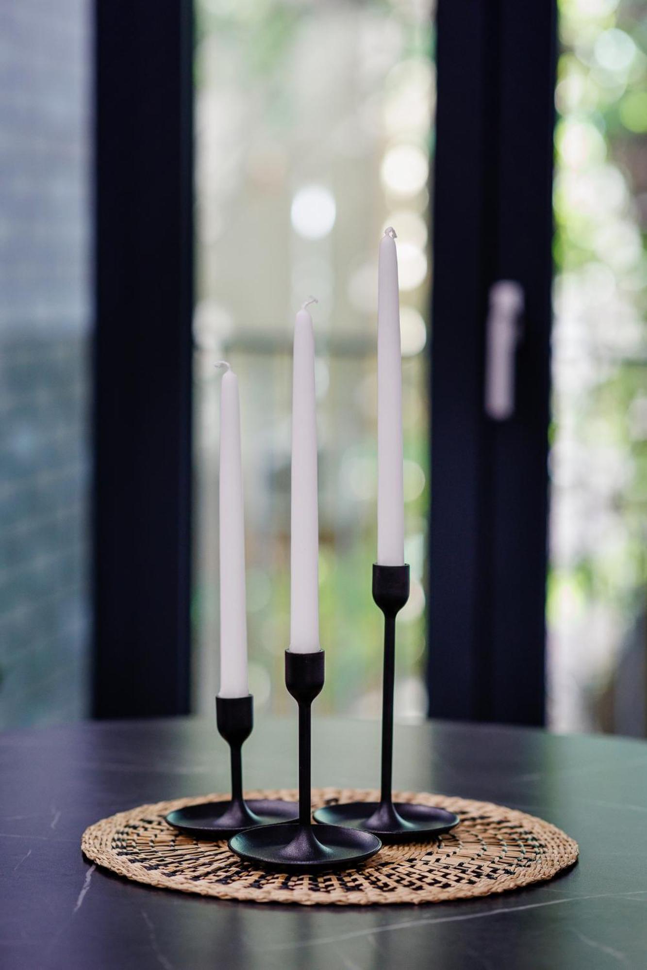 The Corner Luxe Apartment ブカレスト エクステリア 写真